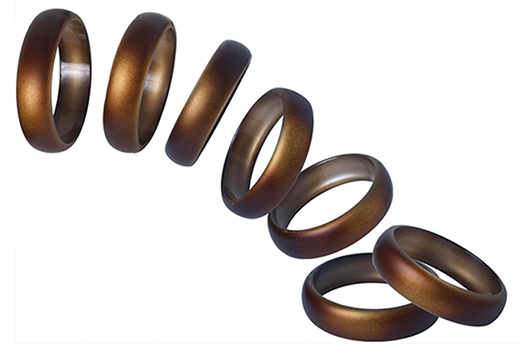 Fotografía de producto